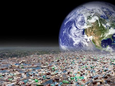 Пластиковая планета
 2024.04.20 10:32